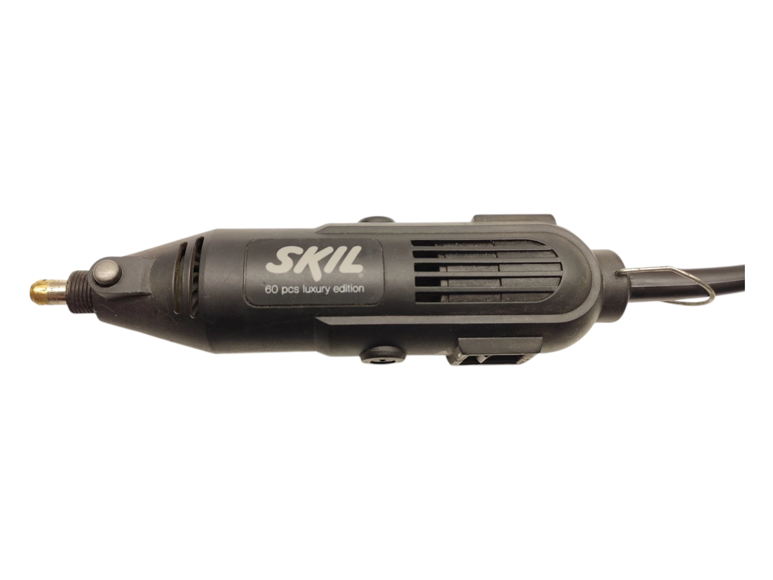 szlifierka-wysokoobrotowa-skil-1116-ean-gtin-5054563081834