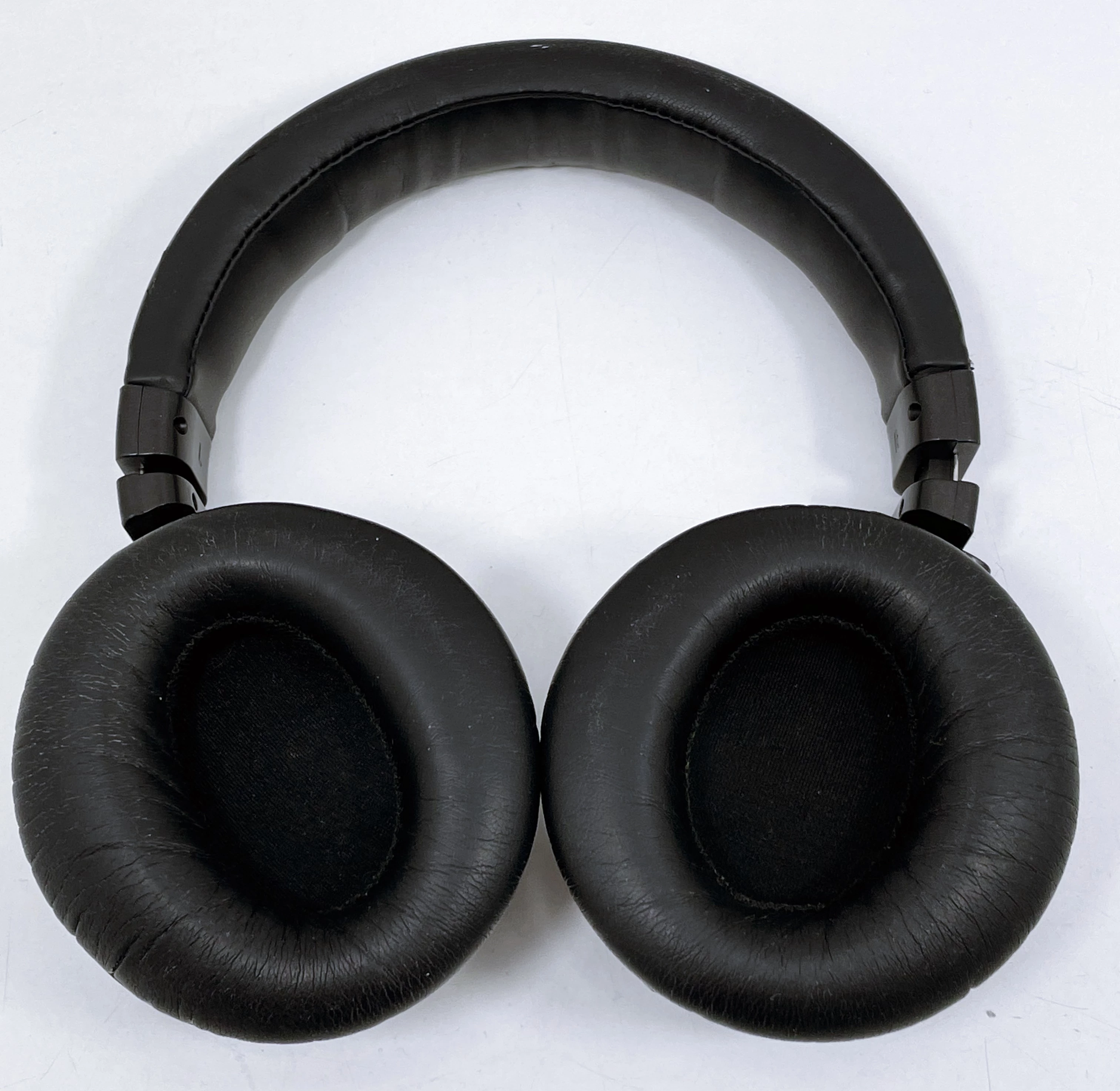 sluchawki-bluetooth-cowin-e7-bezprzewodowe-rodzaj-sluchawek-203681-217745