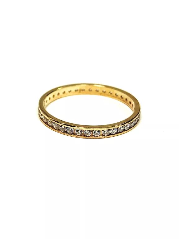 pierscionek-obraczka-wysadzona-cyrkoniami-proby-375-w150-r20-rozmiarsrednica-wew-mm-372-20