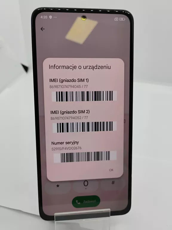 telefon-xiaomi-redmi-note-13-6128-gb-przekatna-ekranu-667