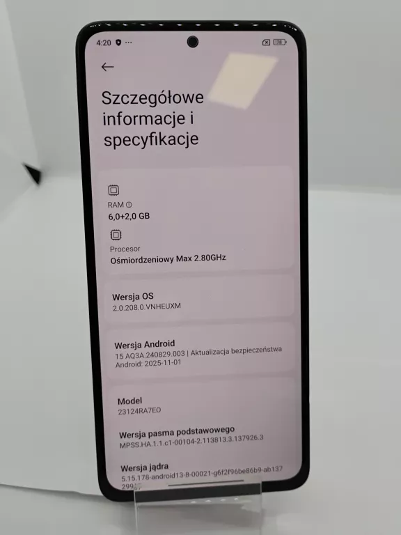 telefon-xiaomi-redmi-note-13-6128-gb-typ-202685-212929
