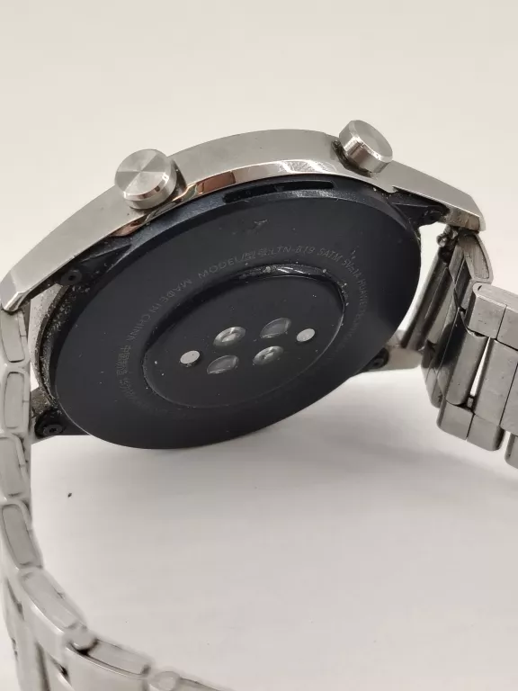huawei-watch-gt-2-46mm-rodzaj-231461-360429
