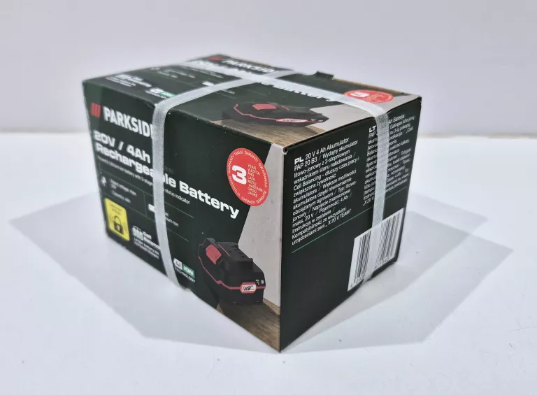 parkside-akumulator-20v-4ah-ean-gtin-4052916871843