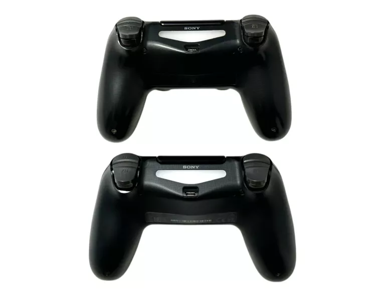 konsola-sony-playstation-4-pro-ps4-cuh-7216b-1tb-1000gb-2-pady-gra-kolor-249512-1647413