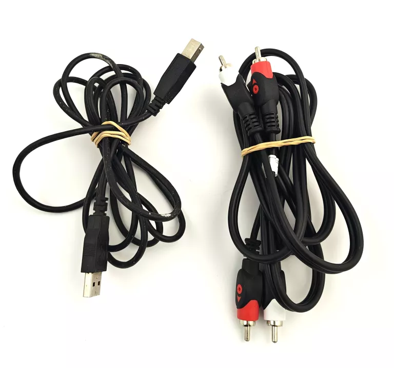 karta-dzwiekowa-traktor-audio-6-kod-producenta-traktor-audio-6