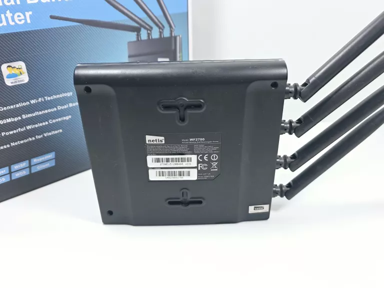 router-netis-wf2780-ac1200-dual-band-gigabit-tryb-pracy-4449-4