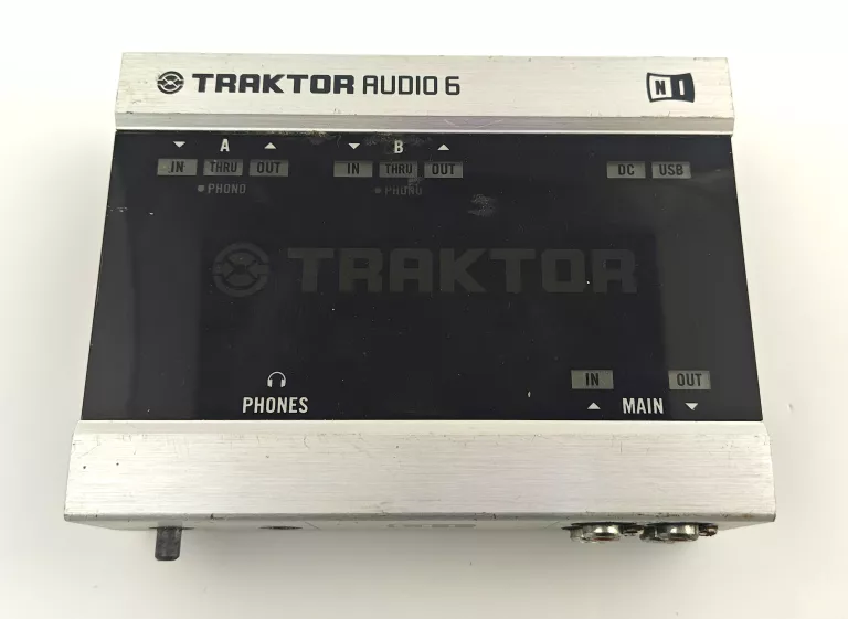 karta-dzwiekowa-traktor-audio-6-kod-producenta-traktor-audio-6