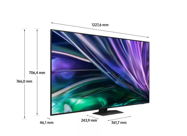 telewizor-samsung-qe55qn85dbt-pud-ean-gtin-8806095538655