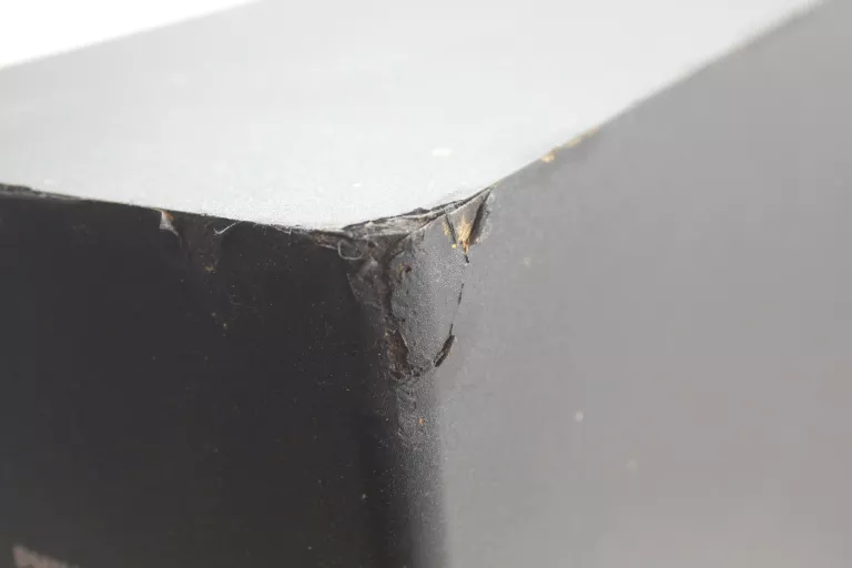 soundbar-philips-htl6140-pilot-przew-sklad-zestawu-229669-2