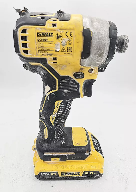 dewolt-zakretarka-dcf-809-akumulator-rodzaj-silnika-204657-221325