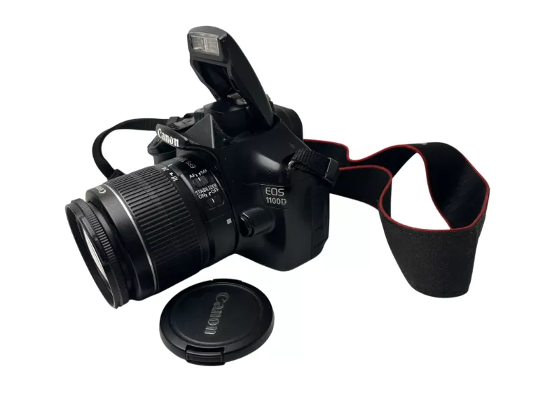 aparat-canon-eos-1100d-reymonta-13-opole-sj