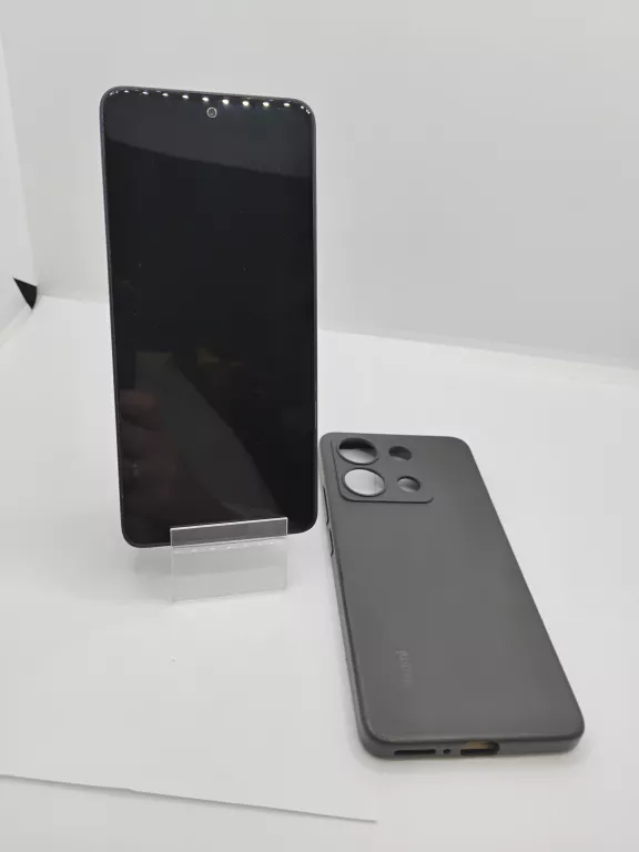 telefon-xiaomi-redmi-note-13-6128-gb-dworcowa-26-bytom