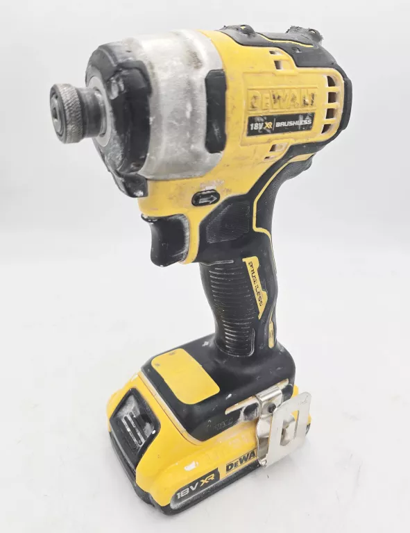 dewolt-zakretarka-dcf-809-akumulator-grojecka-128b-warszawa