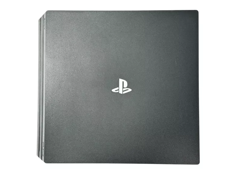 konsola-sony-playstation-4-pro-ps4-cuh-7216b-1tb-1000gb-2-pady-gra-wersja-130590-3