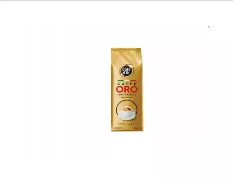 kawa-ziarnista-arabica-cafe-dor-oro-1kg-wojska-polskiego-2-nowa-sol