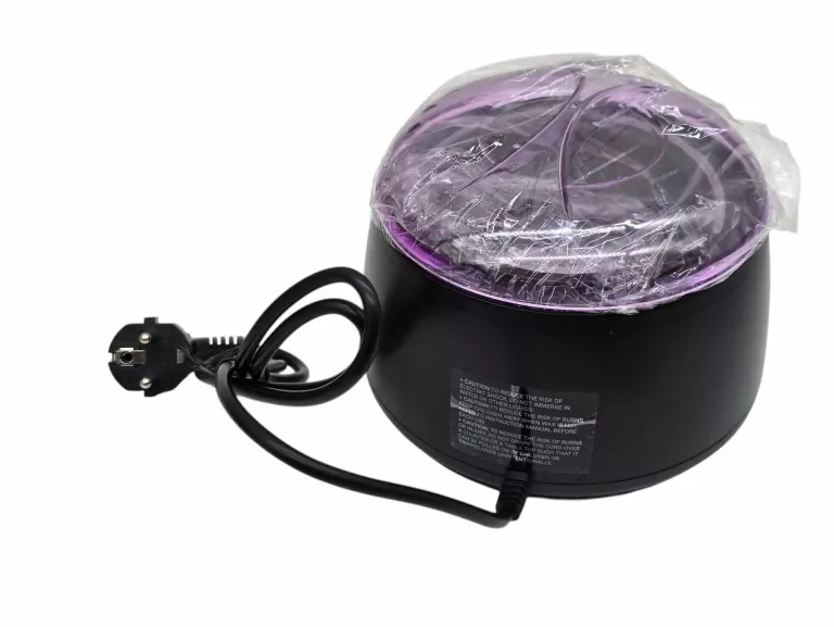 waxer-ii-waxing-kit-podgrzewacz-do-wosku-pudelko-waga-produktu-z-opakowaniem-jednostkowym-1