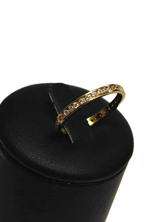 pierscionek-obraczka-wysadzona-cyrkoniami-proby-375-w150-r20-stan-11323-2