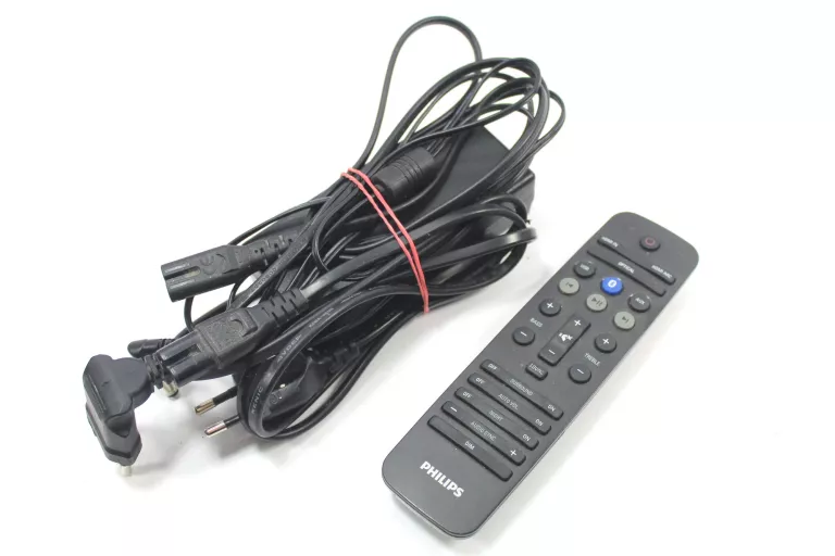 soundbar-philips-htl6140-pilot-przew-certyfikaty-zgodnosci-218669-1