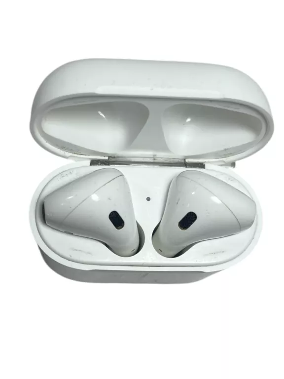 sluchawki-bezprzewodowe-dokanalowe-apple-airpods-ean-gtin-5906142307753