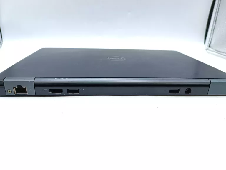 laptop-dell-latitude-e7250-i5-5300u-8gb-256gb-zasilacz-liczba-rdzeni-procesora-4329-2