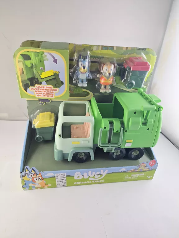 smieciarka-bluey-garbage-truck-wyzwolenia-30-32-szczecin-rs