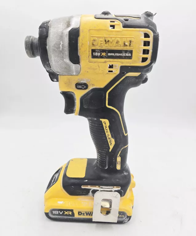 dewolt-zakretarka-dcf-809-akumulator-ean-gtin-885911593182