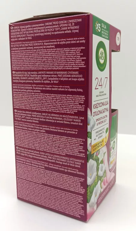 air-wick-freshmatic-ksiezycowa-lilia-ean-gtin-5900627076196