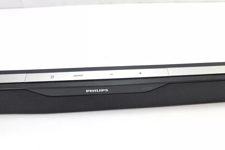 soundbar-philips-htl6140-pilot-przew-kod-producenta-subwoofer-pasywny-philips-htb6251d-4-ohm