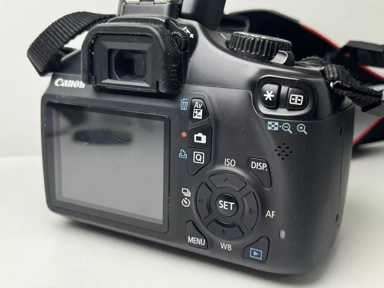 aparat-canon-eos-1100d-stan-11323-2