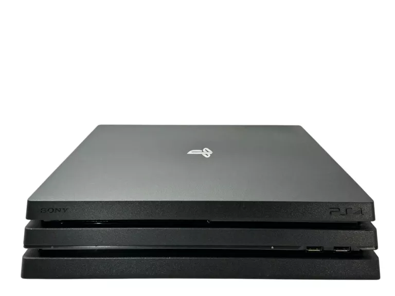 konsola-sony-playstation-4-pro-ps4-cuh-7216b-1tb-1000gb-2-pady-gra-ean-gtin-711719936961