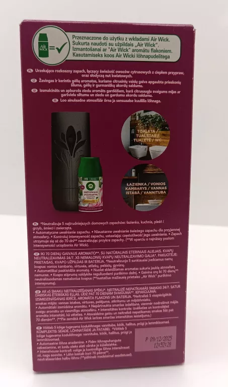 air-wick-freshmatic-ksiezycowa-lilia-rodzaj-226873-317865