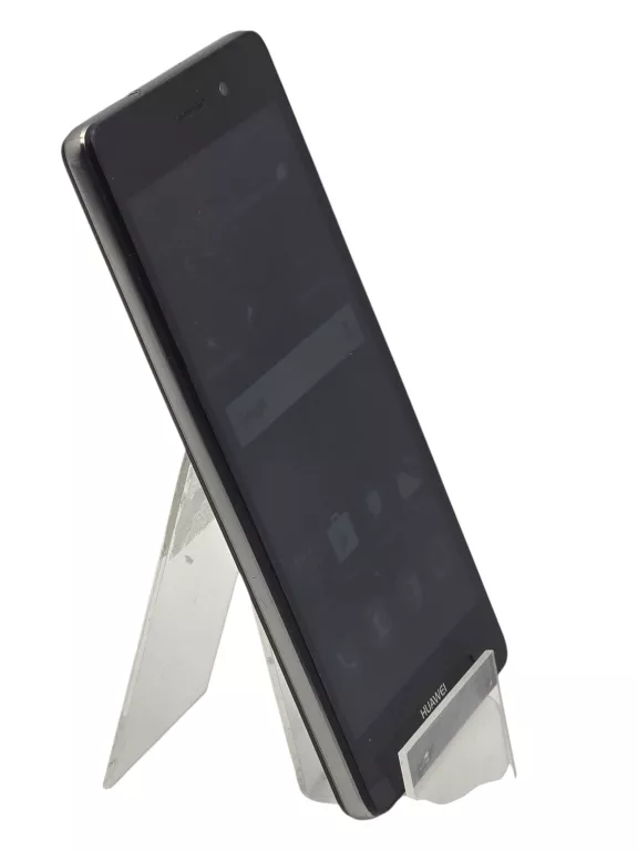 telefon-huwawei-p8-lite-16gb-ean-gtin-8428241640663