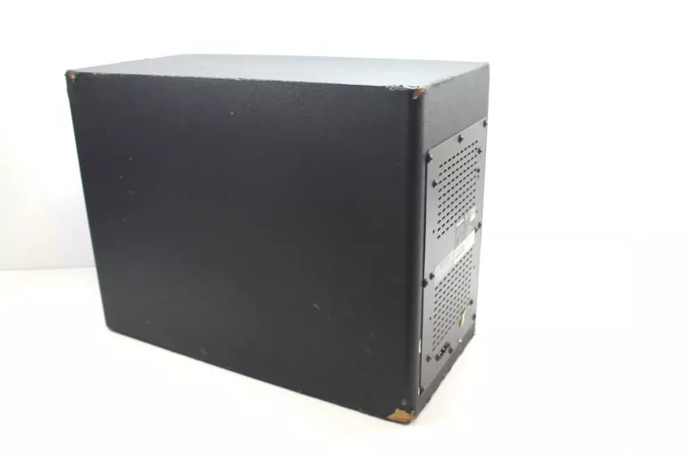 soundbar-philips-htl6140-pilot-przew-model-subwoofer-pasywny-philips-htb6251d-4-ohm