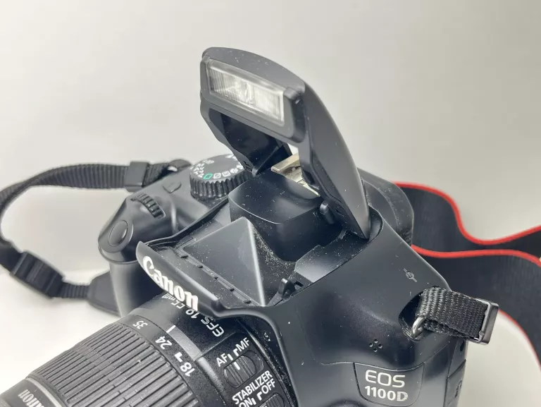 aparat-canon-eos-1100d-ean-gtin-8714574571027