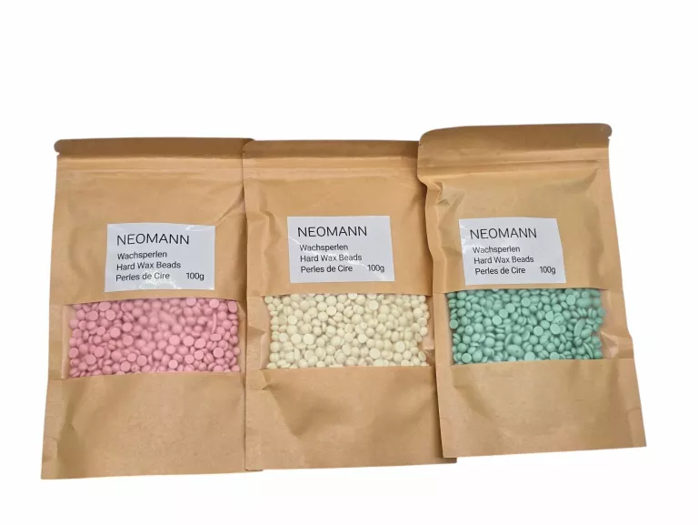 waxer-ii-waxing-kit-podgrzewacz-do-wosku-pudelko-marka-248811-1981797