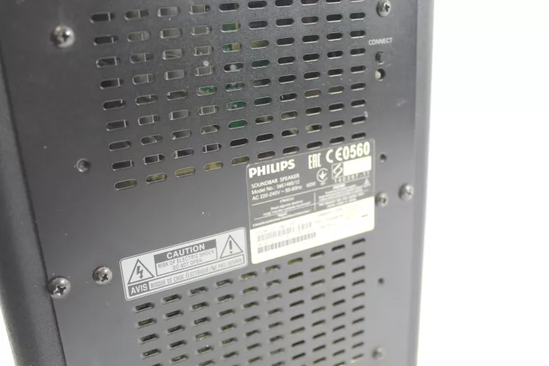 soundbar-philips-htl6140-pilot-przew-marka-248811-1939978