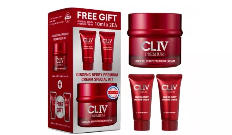 cliv-premium-zestaw-krem-do-twarzy-zen-szen-50ml-mini-kremy-2-x10ml-krupnicza-3-wroclaw