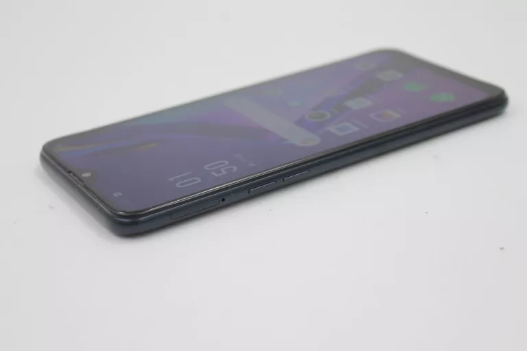 oppo-a12-464gb-622-czarny-goly-kod-producenta-cph2077