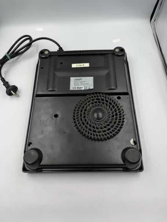 kuchenka-indukcyjna-philipiak-ph-c10-2000w-kolor-dominujacy-129357-3