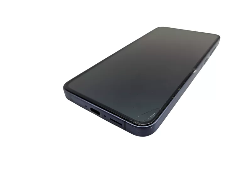 samsung-galaxy-a55-8256gb-typ-202685-212929