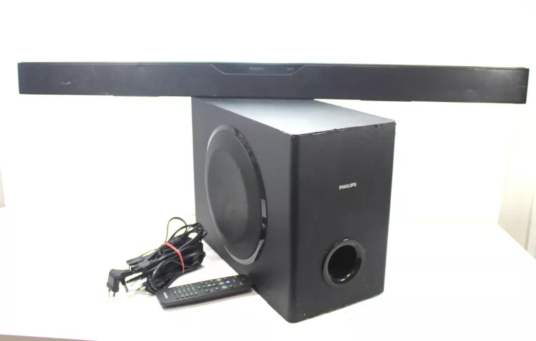 soundbar-philips-htl6140-pilot-przew-bielnikowa-4-dzialdowo