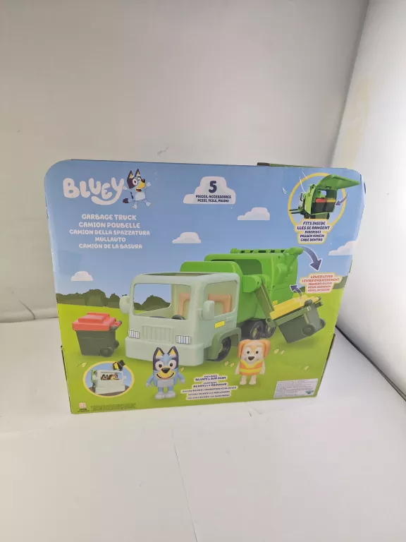 smieciarka-bluey-garbage-truck-ean-gtin-0630996171707