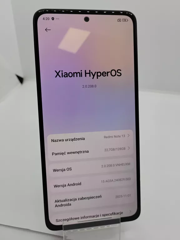 telefon-xiaomi-redmi-note-13-6128-gb-kod-producenta-1126