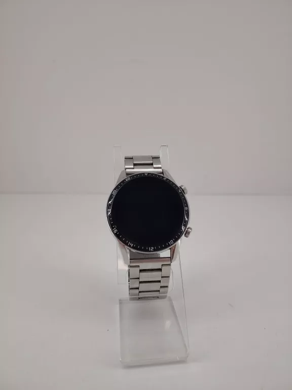 huawei-watch-gt-2-46mm-stan-11323-2