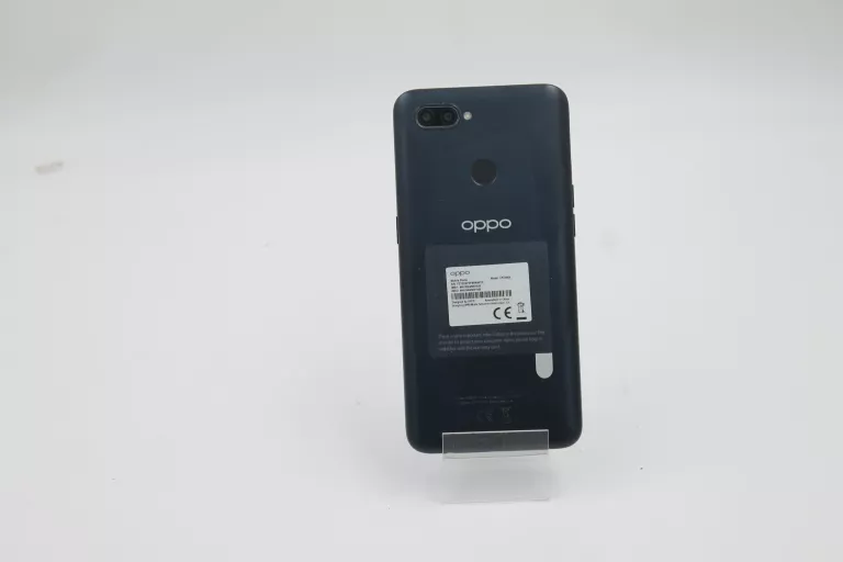 oppo-a12-464gb-622-czarny-goly-ean-gtin-6944284661196