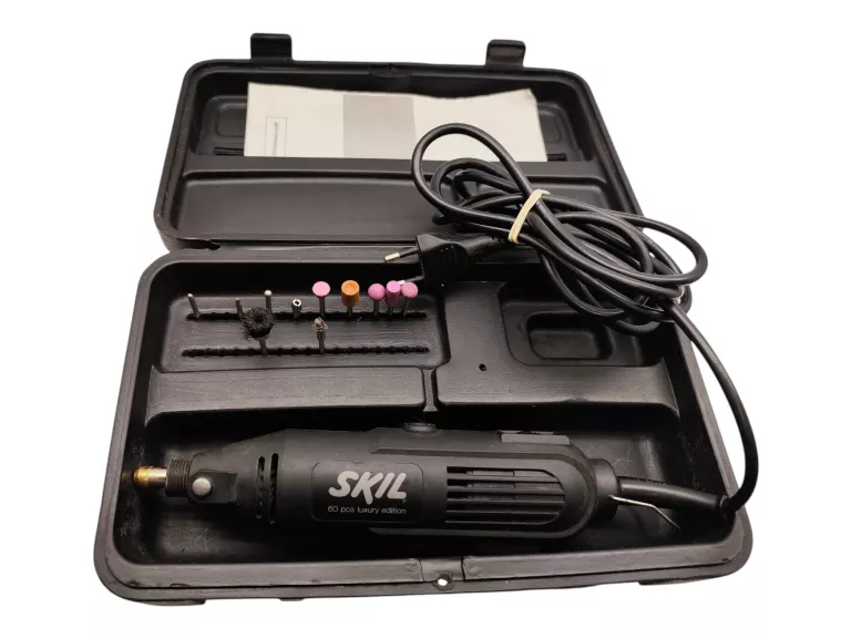 szlifierka-wysokoobrotowa-skil-1116-gajowicka-96-wroclaw