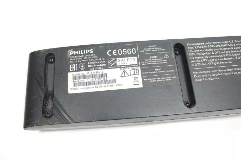 soundbar-philips-htl6140-pilot-przew-system-dzwieku-208026-235150