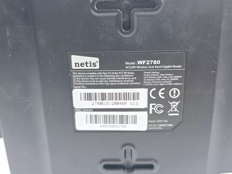 router-netis-wf2780-ac1200-dual-band-gigabit-standard-pracy-bezprzewodowej-4451-32768