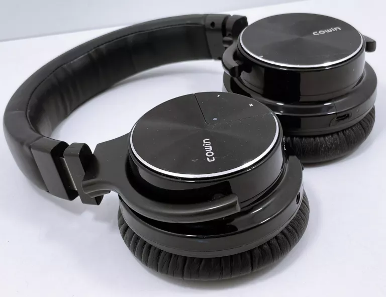 sluchawki-bluetooth-cowin-e7-bezprzewodowe-stan-11323-2