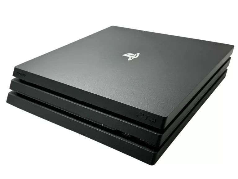 konsola-sony-playstation-4-pro-ps4-cuh-7216b-1tb-1000gb-2-pady-gra-stan-11323-2